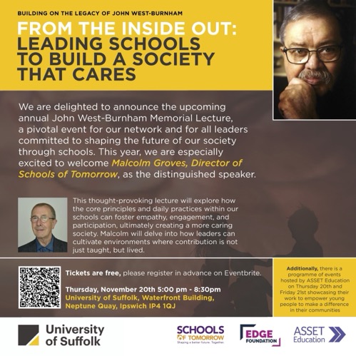 AW_dwb_flyer.jpg copy